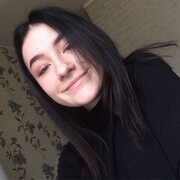  ,  , 25
