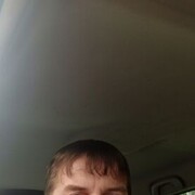 ���������� �������, ���� ������� ����, 50 ���, ������������ ��� ������, ����� � ���������, c�������� ���������