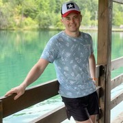 ���������� ���, ���� ������� ������, 31 ���, ������������ ��� ������, ����� � ���������