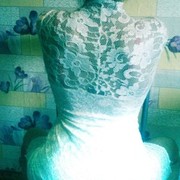 ���������� �����������, ���� ������� Mipoclava, 42 ����, ������������ ��� ������, ����� � ���������, c�������� ���������