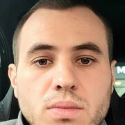 ���������� �����-���������, ���� ������� ����, 35 ���, ������������ ��� ������, ����� � ���������