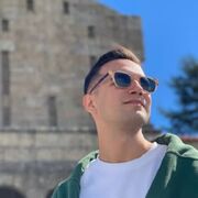 ���������� ��������, ������� ������, 34