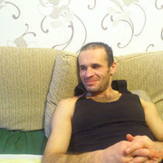  ,   , 50 ,   