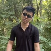 ���������� �������, ���� ������� Abror, 26 ���, ������������ ��� ������, ����� � ���������