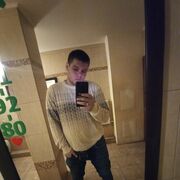 ���������� ��������, ���� ����� ����, 22 ����, ������������ ��� ������, ����� � ���������