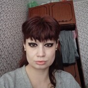  ,   , 36 ,   ,   , c , 