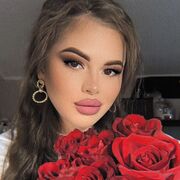  ,   Helen, 25 ,   ,   
