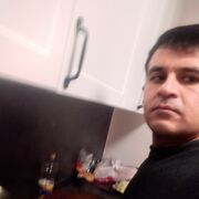  ,   Sherzod, 39 ,   ,   
