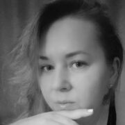 ���������� �����-���������, ���� ������� �����, 39 ���, ������������ ��� ������, ����� � ���������