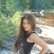  ,   , 29 ,   ,   , c 