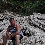  ,   , 54 ,   
