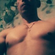 ���������� �������, ���� ������� ����, 46 ���, ������������ ��� ������, ���������