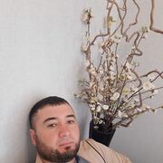  -,   , 41 ,   ,   