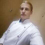  ,   , 30 ,   ,   , 