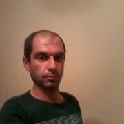  --,   , 35 ,   ,   , c , 