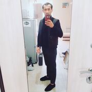  ,   , 37 ,     