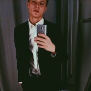  ,   Igor, 26 ,   ,   