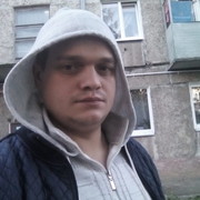  ,  , 34