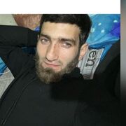  ,   , 29 ,   ,   