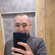 ���������� ������, ���� ������� �������, 33 ����, ������������ ��� ������, ����� � ���������