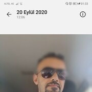  Korfez,  Kaan, 47