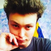 ���������� �������, ���� ����� ����, 24 ����, ������������ 