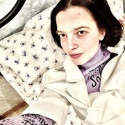 ���������� �������, ���������