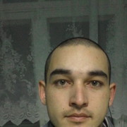  ,   , 31 ,   