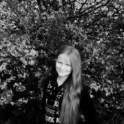  ,   , 26 ,     , c 
