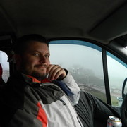  ,   YURIY 23, 44 ,     , c 
