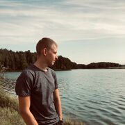 ���������� ������, ���� ������� �����, 33 ����, ������������ ��� ������, ����� � ���������