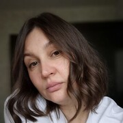  ,   , 51 ,     , c 
