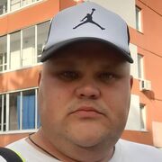 ���������� ��������, ���� ������� ������, 39 ���, ������������ ��� ����� � ���������, c�������� ���������