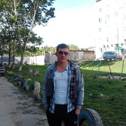  -,   , 31 ,  