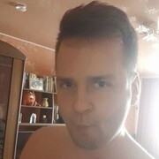 ���������� �����, ���� ������� �����, 35 ���, ������������ ��� ������, ����� � ���������, c�������� ���������