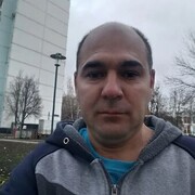  ,   , 46 ,   c 
