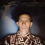 ���������� ��������, ���� ������� ���������, 44 ����, ������������ ��� c�������� ���������