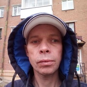  ,  , 43