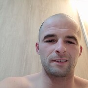  ,   Ivan, 34 ,   ,   , c 