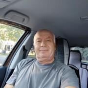 ���������� ���������, ���� ������� ��������, 55 ���, ������������ ��� ������, ����� � ���������