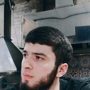 ���������� ���������, ���� ������� �����, 30 ���, ������������ ��� ������, ����� � ���������, c�������� ���������