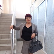  ,   , 66 ,   ,   , c 