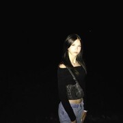 ���������� ������, ���� ������� �������, 19 ���, ������������ ��� ������, ����� � ���������