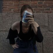  ,   , 23 ,   ,   