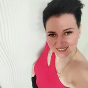 ���������� �����, ���� ������� Ulyana, 33 ����, ������������ ��� ����� � ���������, ���������