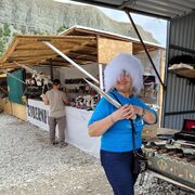  ,   , 64 ,   ,   , c 