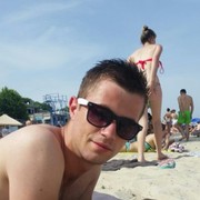 ,   , 34 ,     , c 
