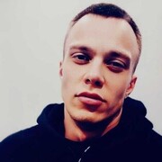  --,   , 25 ,   ,   , 