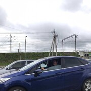  ,   Roman, 43 ,   ,   , c 