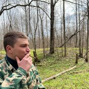 ���������� ������, ���� ������� �����, 27 ���, ������������ ��� ������, ����� � ���������